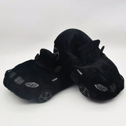 SpeedSoles