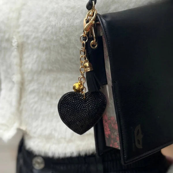 ChapterNest Book Bag