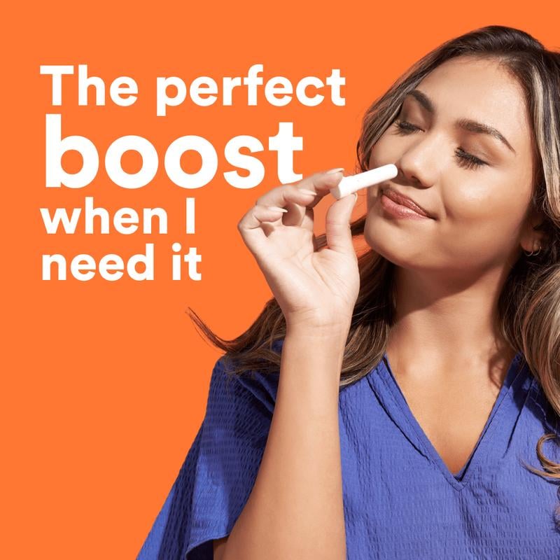 🔥LAST DAY 50% OFF🔥Boom.boom® Nasal Stick