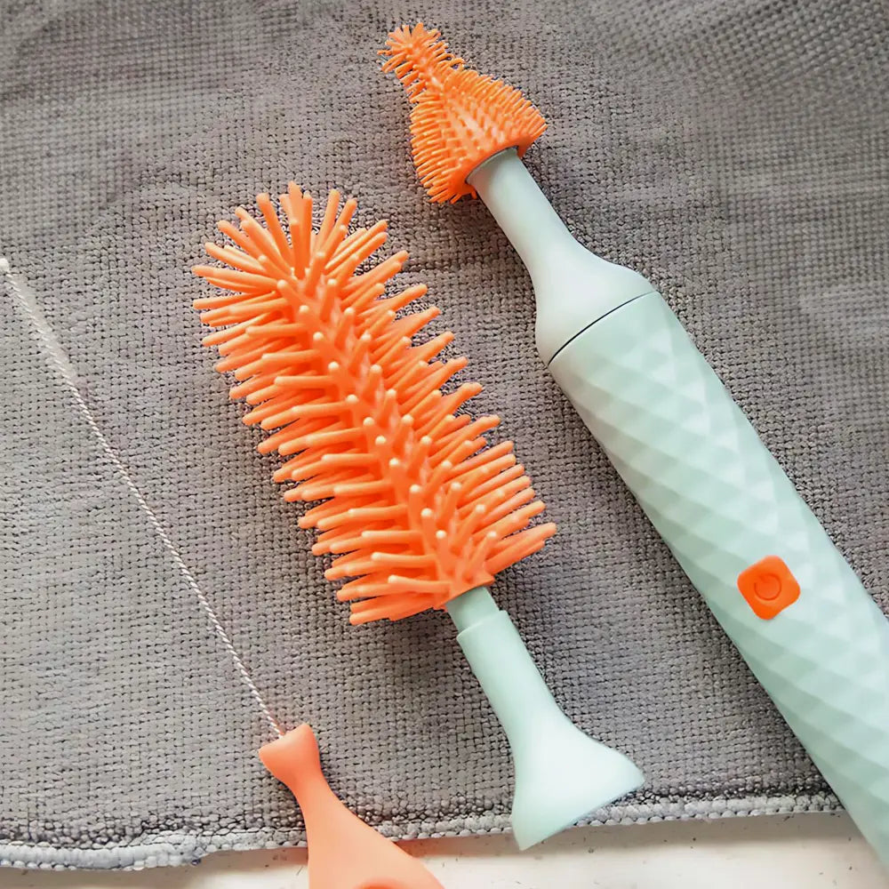 360 PowerBrush