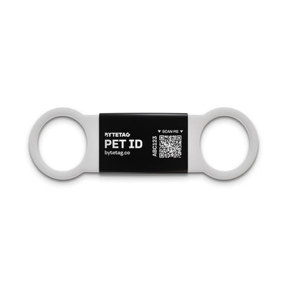 ByteTag Slide