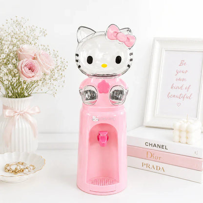 KittySip Dispenser (pack of 2)