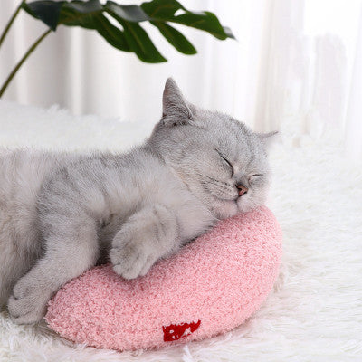 PupZen- Calming Pet Pillow