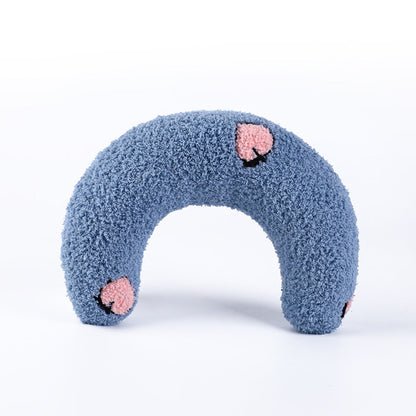 PupZen- Calming Pet Pillow
