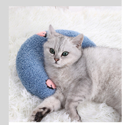PupZen- Calming Pet Pillow