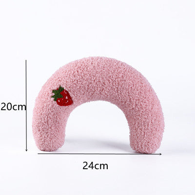 PupZen- Calming Pet Pillow