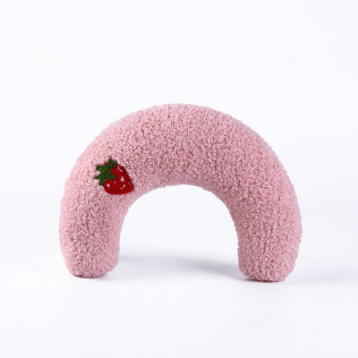PupZen- Calming Pet Pillow