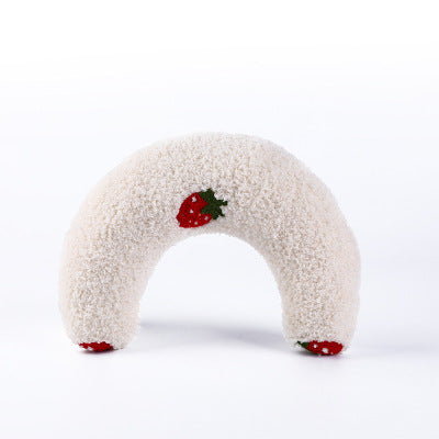 PupZen- Calming Pet Pillow