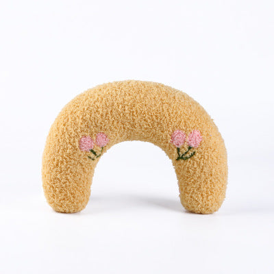 PupZen- Calming Pet Pillow