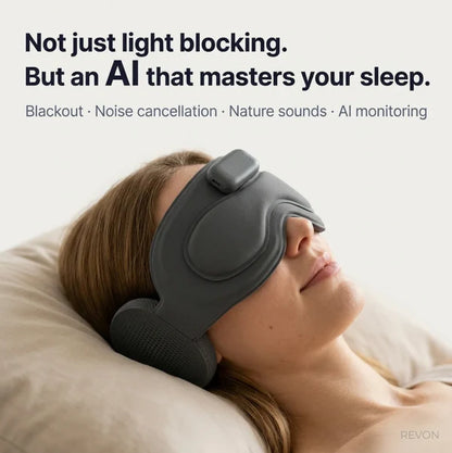 SleepShield