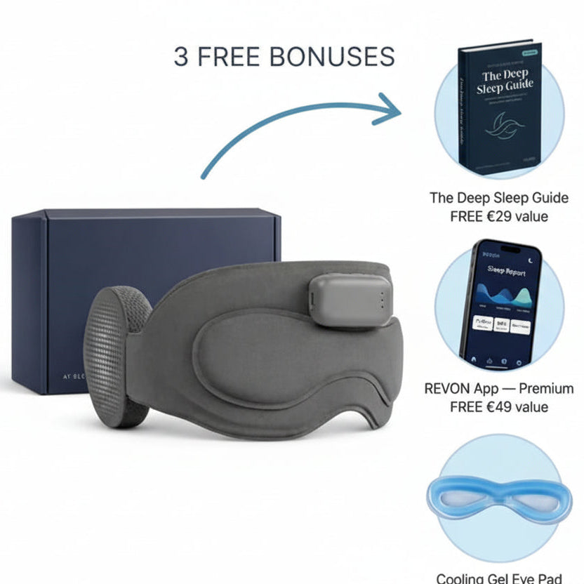 SleepShield
