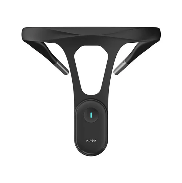 Hipee Smart Posture Correction Device