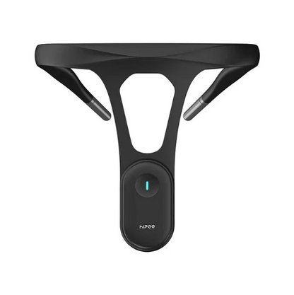 Hipee Smart Posture Correction Device