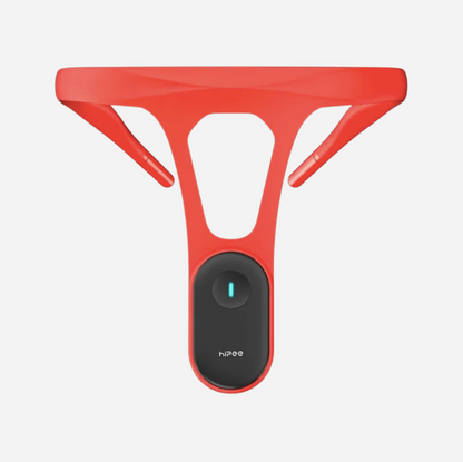 Hipee Smart Posture Correction Device