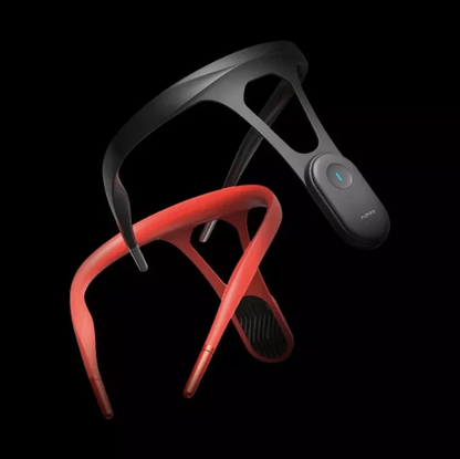Hipee Smart Posture Correction Device