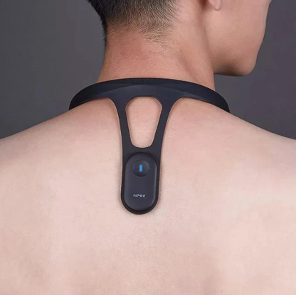Hipee Smart Posture Correction Device