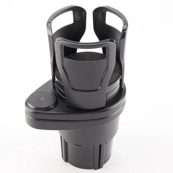 🎁Christmas Sale 50% OFF-All Purpose Car Cup Holder