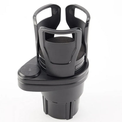 🎁Christmas Sale 50% OFF-All Purpose Car Cup Holder