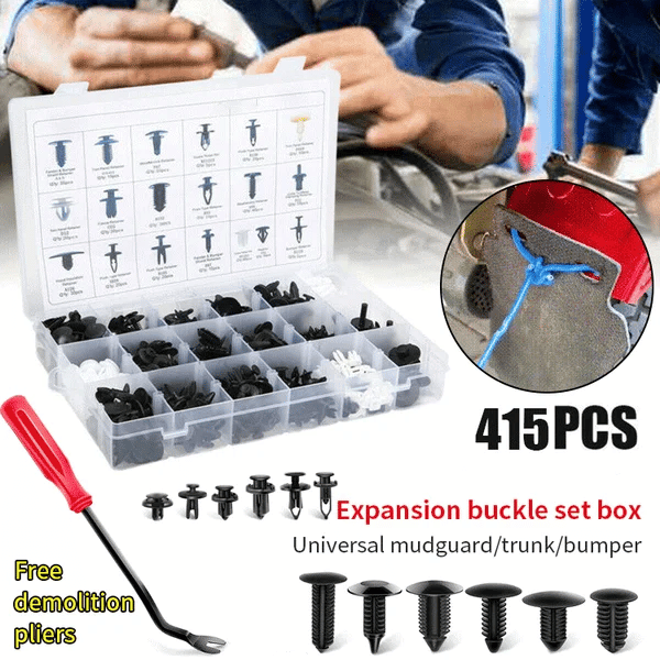 Auto Electric Mixer