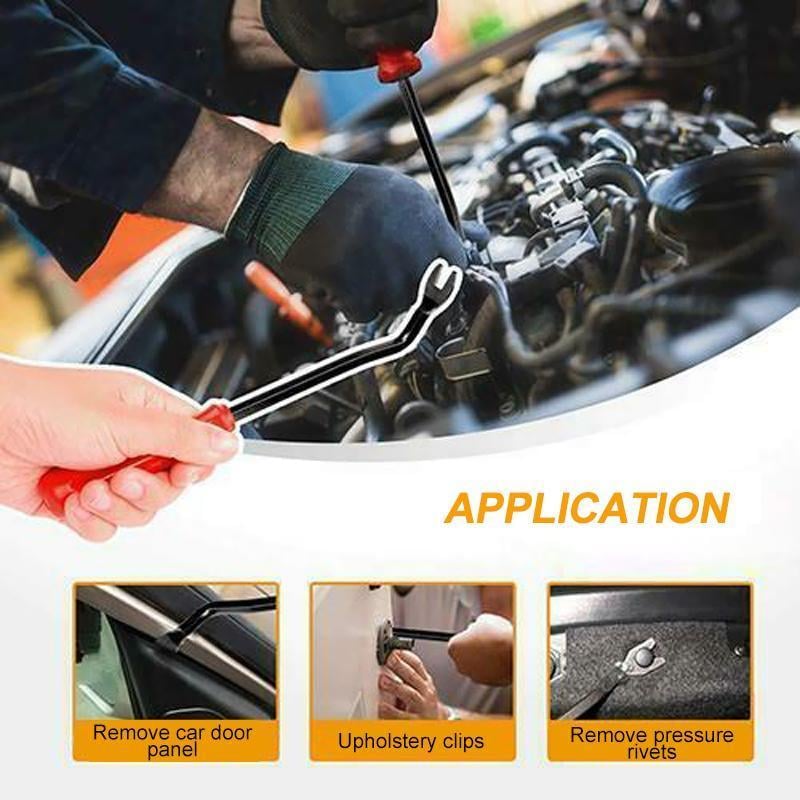 Auto Electric Mixer