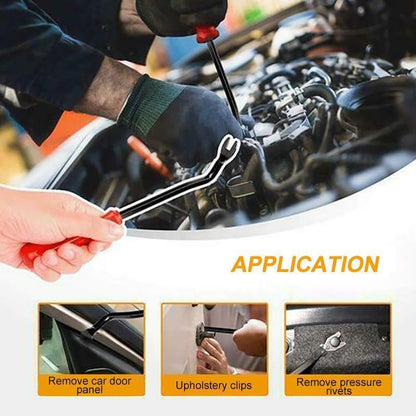 Auto Electric Mixer