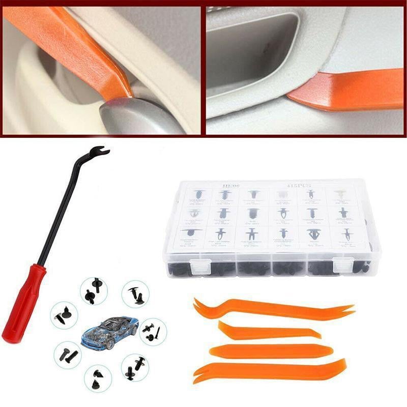 Auto Electric Mixer
