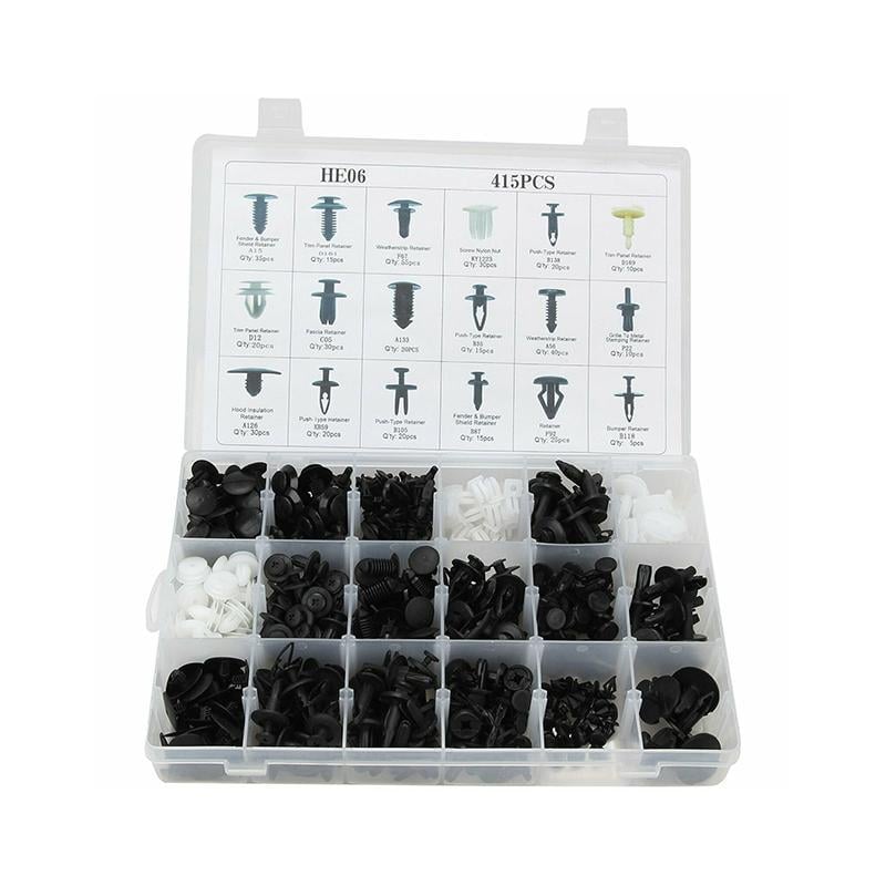 Auto Electric Mixer