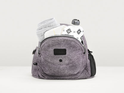HIP CARRIER