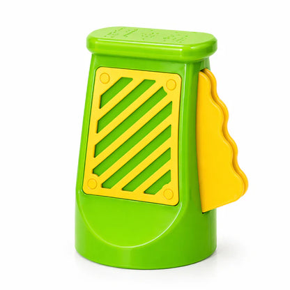 One-Hand Can Opener
