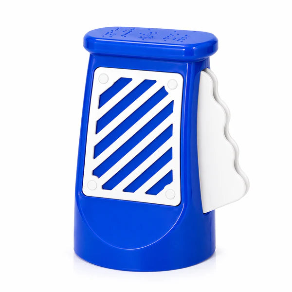 One-Hand Can Opener
