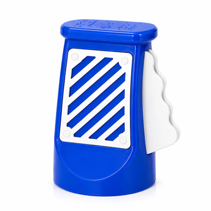 One-Hand Can Opener