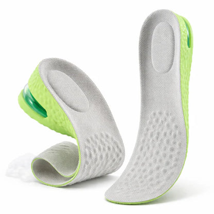 Elevate Insoles