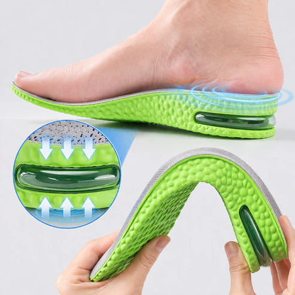 Elevate Insoles