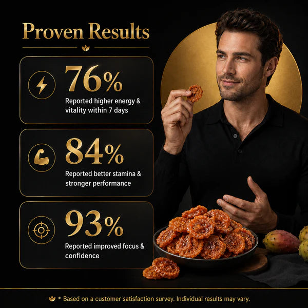 Premium Dried Rosa Roxburghii Fruit Slices – Natural Energy & Wellness Support