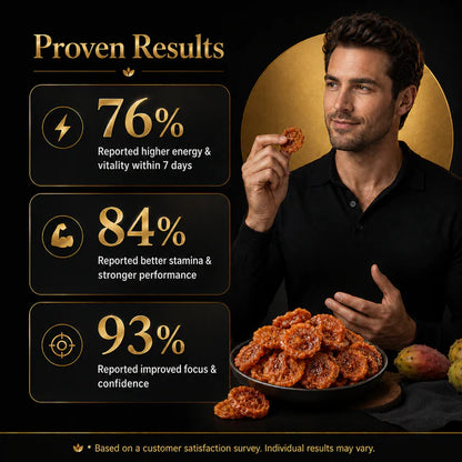 Premium Dried Rosa Roxburghii Fruit Slices – Natural Energy & Wellness Support