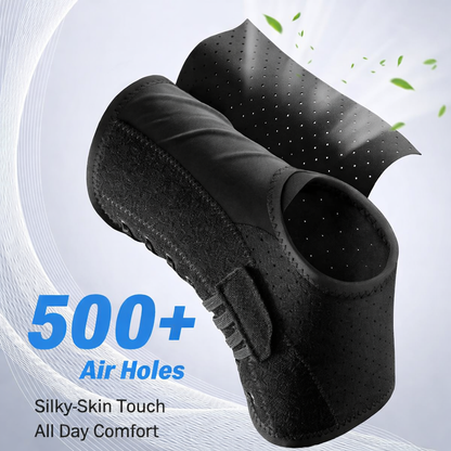 ApexLock - Ankle Support Brace