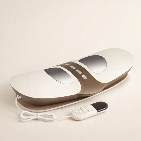 Waist Massager