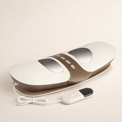 Waist Massager