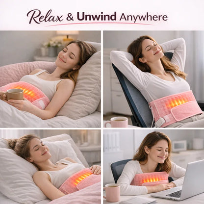 Heating Pad