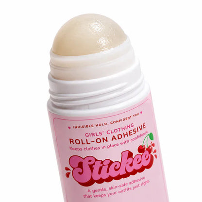 Stickee Roll On