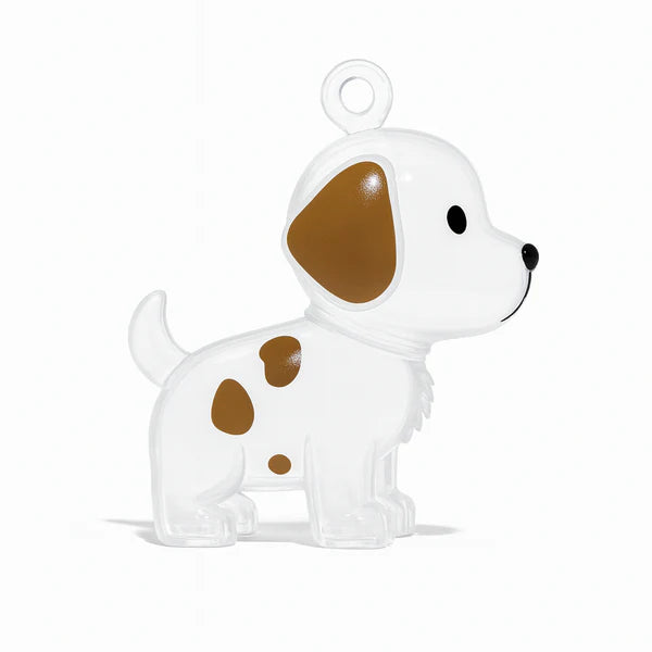 Pet Hair Keychain Buy 1 Get 1 FREE