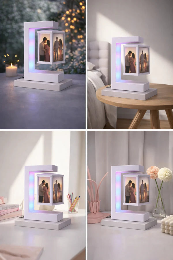 LoveFrame