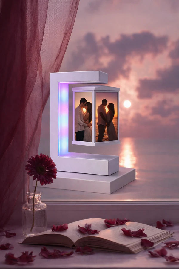 LoveFrame
