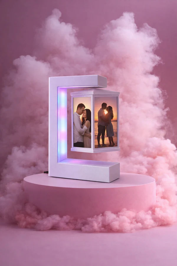 LoveFrame