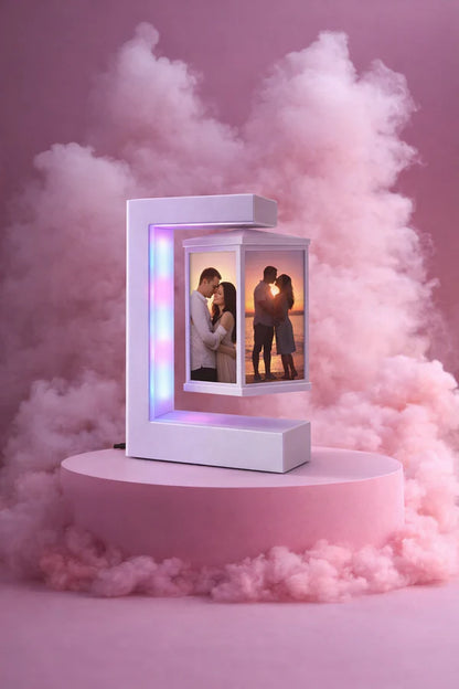 LoveFrame