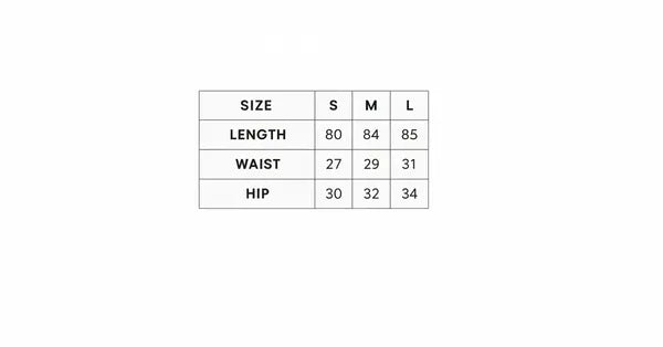 Butt-Lift Solution Leggings – High-Waist Sculpting Fit for Natural Lift & Curve Definition