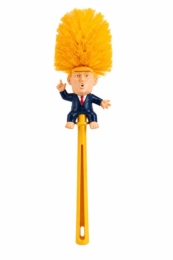 Toilet Brush