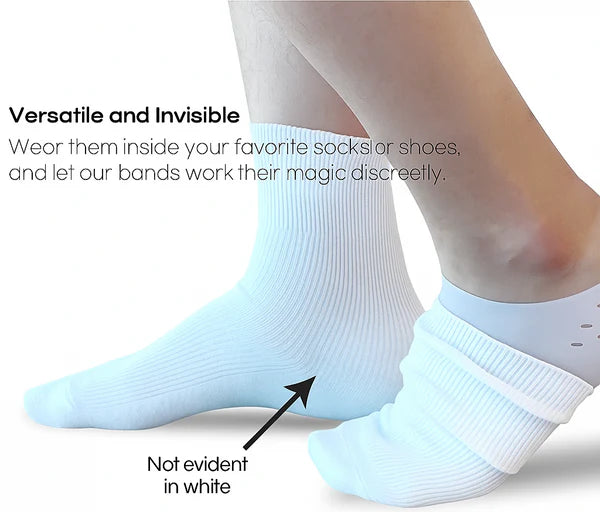 Boost Cushions