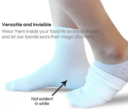 Boost Cushions