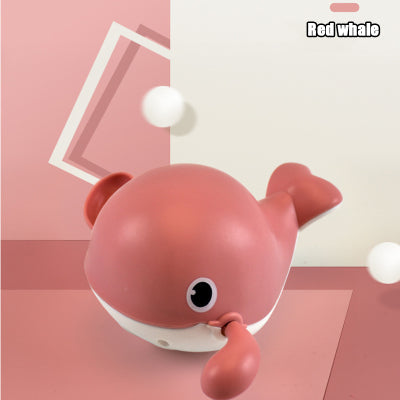 Baby Bathroom Toys